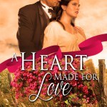 Awesome Romance Author Linda Tillis