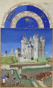Septembre-Les_Très_Riches_Heures_du_duc_de_Berry_septembre