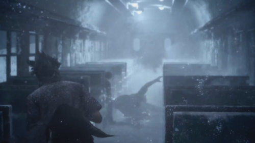 Final-Fantasy-XV-train