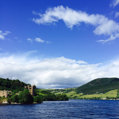 lochness