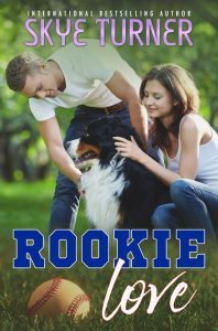 amazon-goodreads