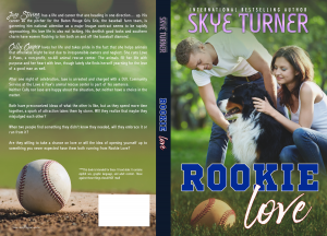 cover-reveal