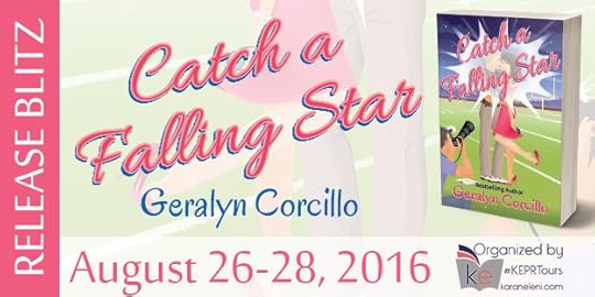 thumbnail_Corcillo-CatchStar-RBBanner