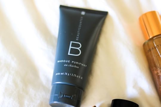 beauty-counter-my-favorite-beauty-products