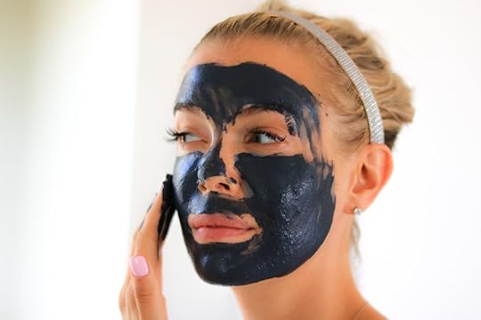beauty-counter-my-favorite-beauty-products