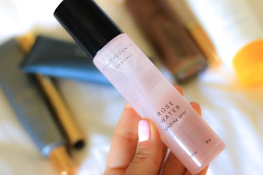 beauty-counter-my-favorite-beauty-products