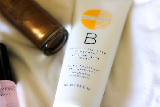 beauty-counter-my-favorite-beauty-products