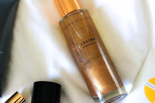 beauty-counter-my-favorite-beauty-products
