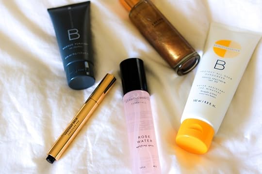 beauty-counter-my-favorite-beauty-products