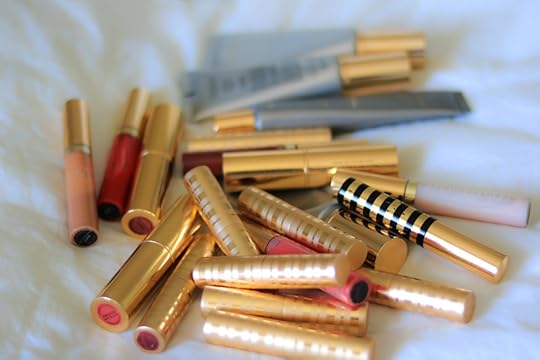 beauty-counter-my-favorite-beauty-products
