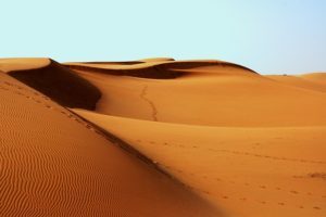 desert-1007157_640