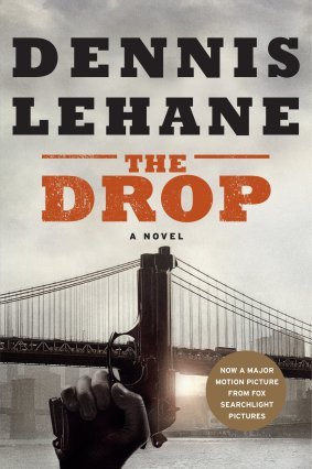 drop