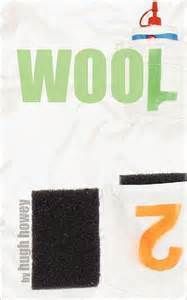wool 2