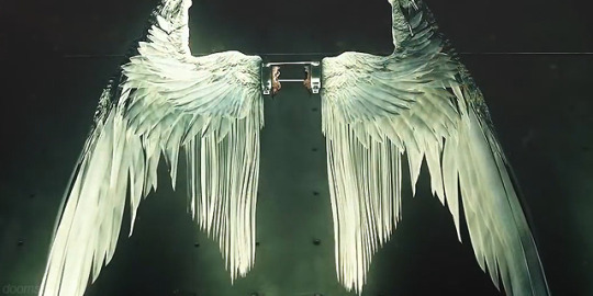  photo tumblr_o8ktvuj4yh1udfmgzo1_540_zps10o2wppv.jpg