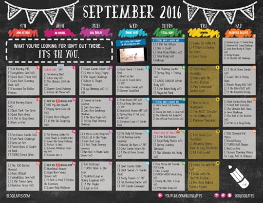 Sept 2016 Final small