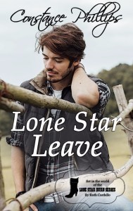 lone Star Leave
