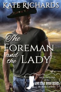 The Forman and the Lady