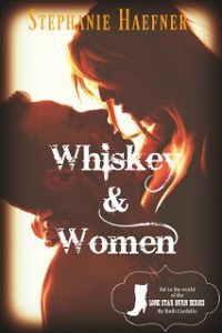 Whiskey and Women
