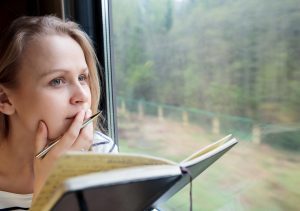 woman-writing_danr13