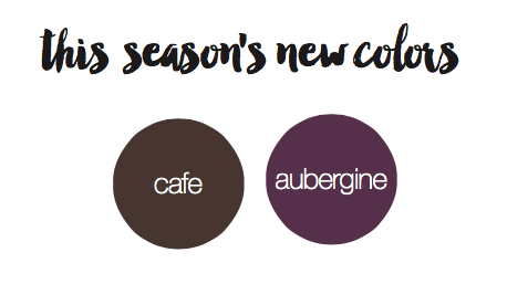 Screen Shot 2016-08-30 at 2.51.03 PM