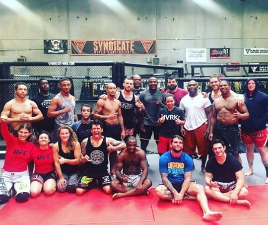 team syndicate august 2016- smaller