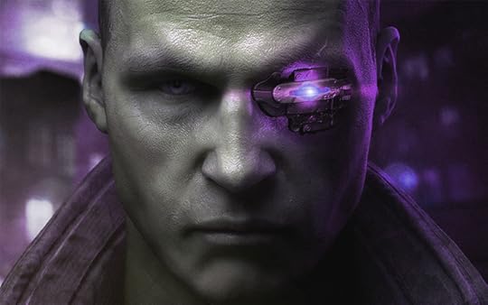 Do we truly understand the problem we’re trying to solve?