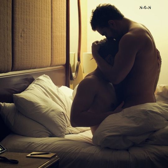 The Talented Mr. Rivers (End of the Line, #2) by HelenKay Dimon 