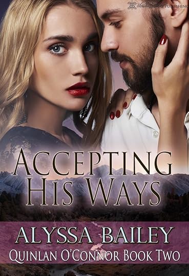 AcceptingHisWays