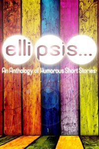 Ellipsis cover
