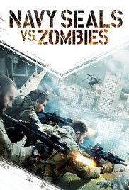 NavySealsvsZombies