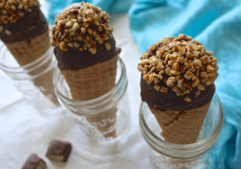 ice-cream-1440833_1920