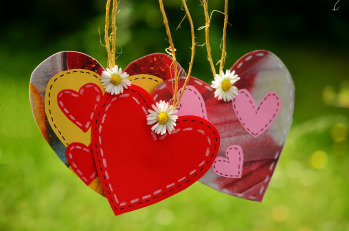 heart-1450302_1920
