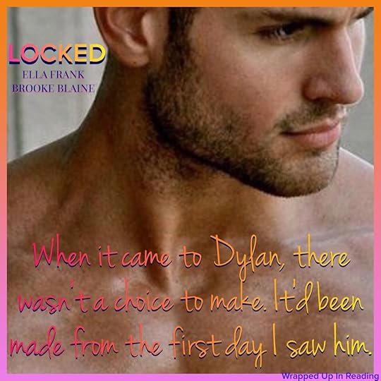  photo 916B5428-AAD6-4F63-A343-33475F4FC808_zpsyxltixta.jpg