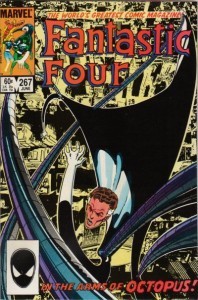 Fantastic_Four_Vol_1_267