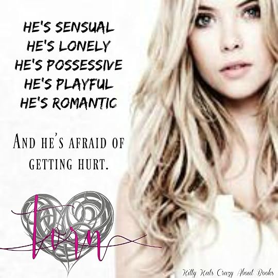 Image and video hosting by TinyPic