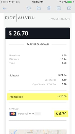 Can confirm it works