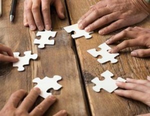 6 Warning Signs That Your Leadership Approach Isn’t Working 