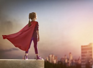 The Difference Between Achievement and Fulfillment