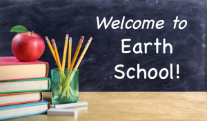 Earth School