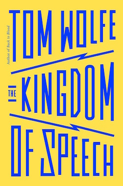 The Kingdom of Speech.jpg