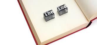Image result for story endings