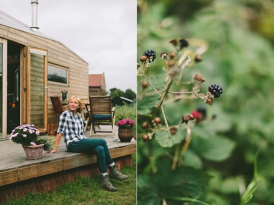 tiny house