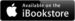 Available from the iBookstore