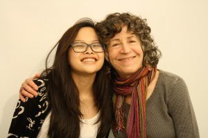 winkiemastephaniegolden