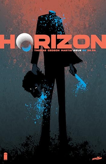Horizon06_Cover