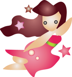 Angel01.png