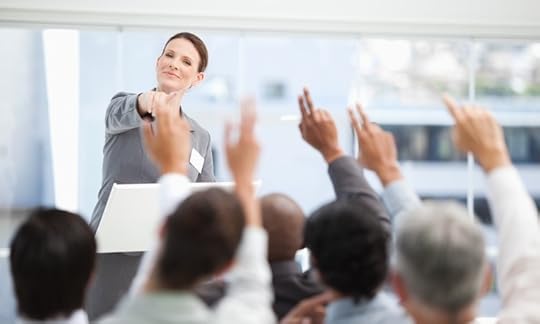 The 3 Sales Questions I Should Have Asked