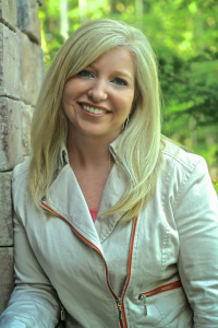 Kristin Smith pic(1)