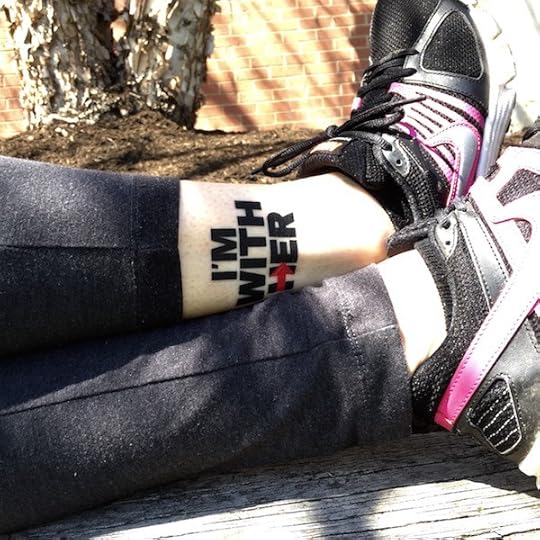 https://www.momentaryink.com/product/im-with-her-red/
