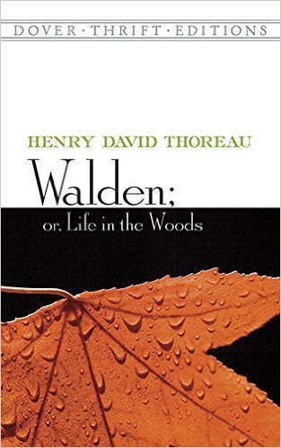 walden.jpg